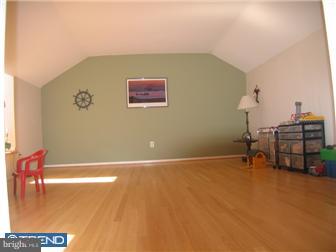 34 Independence Place Wayne, PA 19087 - Photo 12 of 12 Gallery Image 12