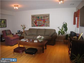 34 Independence Place Wayne, PA 19087 - Photo 7 of 12 Gallery Image 7