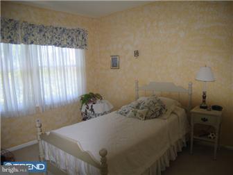 34 Independence Place Wayne, PA 19087 - Photo 10 of 12 Gallery Image 10