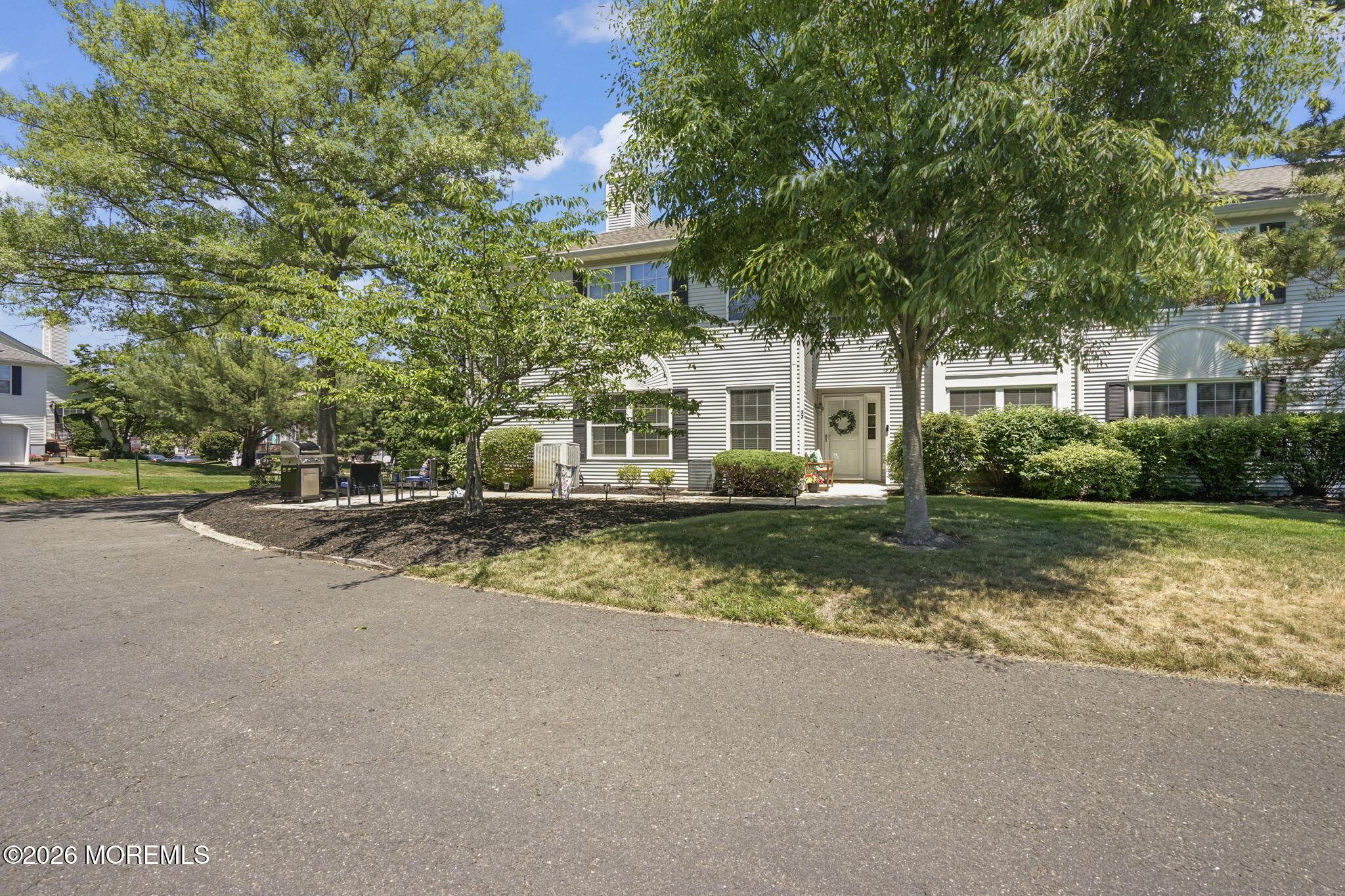 37 Racquet Road Wall, NJ 07719 - Photo 1 of 19 1-web-or-mls-DSC04962