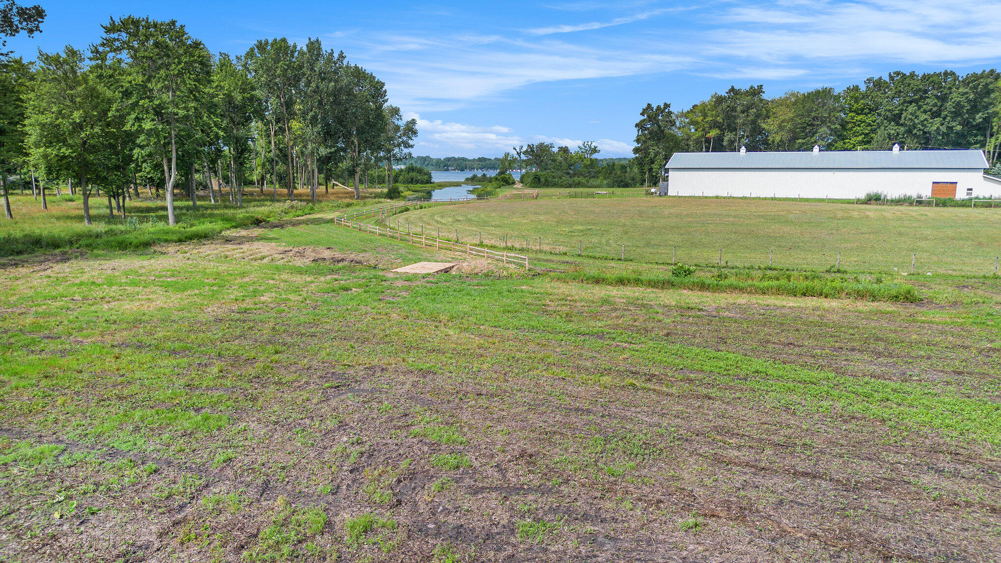 Tbd Greenbriar Terrace Decatur, MI 49045 - Photo 22 of 32 026_file_458