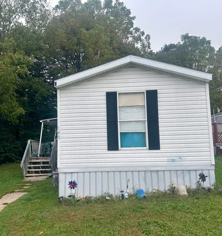 $39,900 | 903 Moore Street, Unit 149, Baraboo, WI 53913