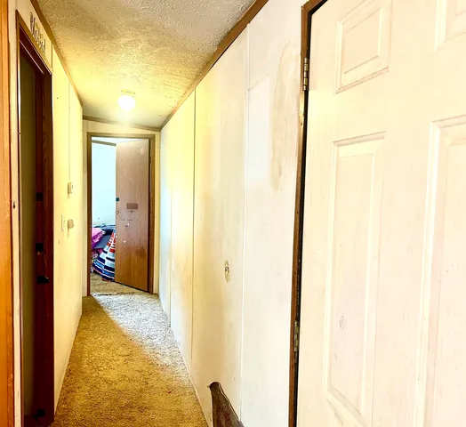 $39,900 | 903 Moore Street, Unit 149, Baraboo, WI 53913