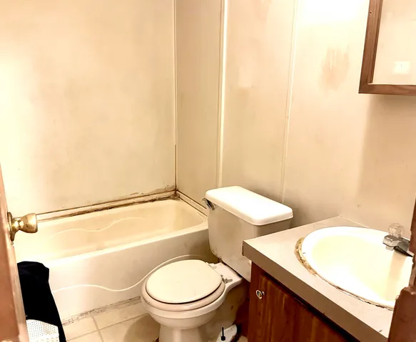 $39,900 | 903 Moore Street, Unit 149, Baraboo, WI 53913