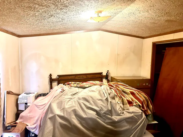 $39,900 | 903 Moore Street, Unit 149, Baraboo, WI 53913