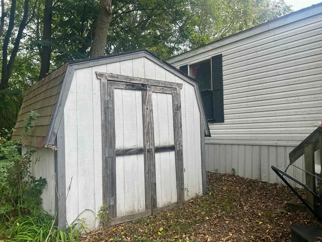 $39,900 | 903 Moore Street, Unit 149, Baraboo, WI 53913