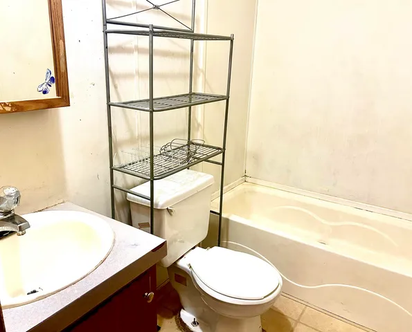 $39,900 | 903 Moore Street, Unit 149, Baraboo, WI 53913