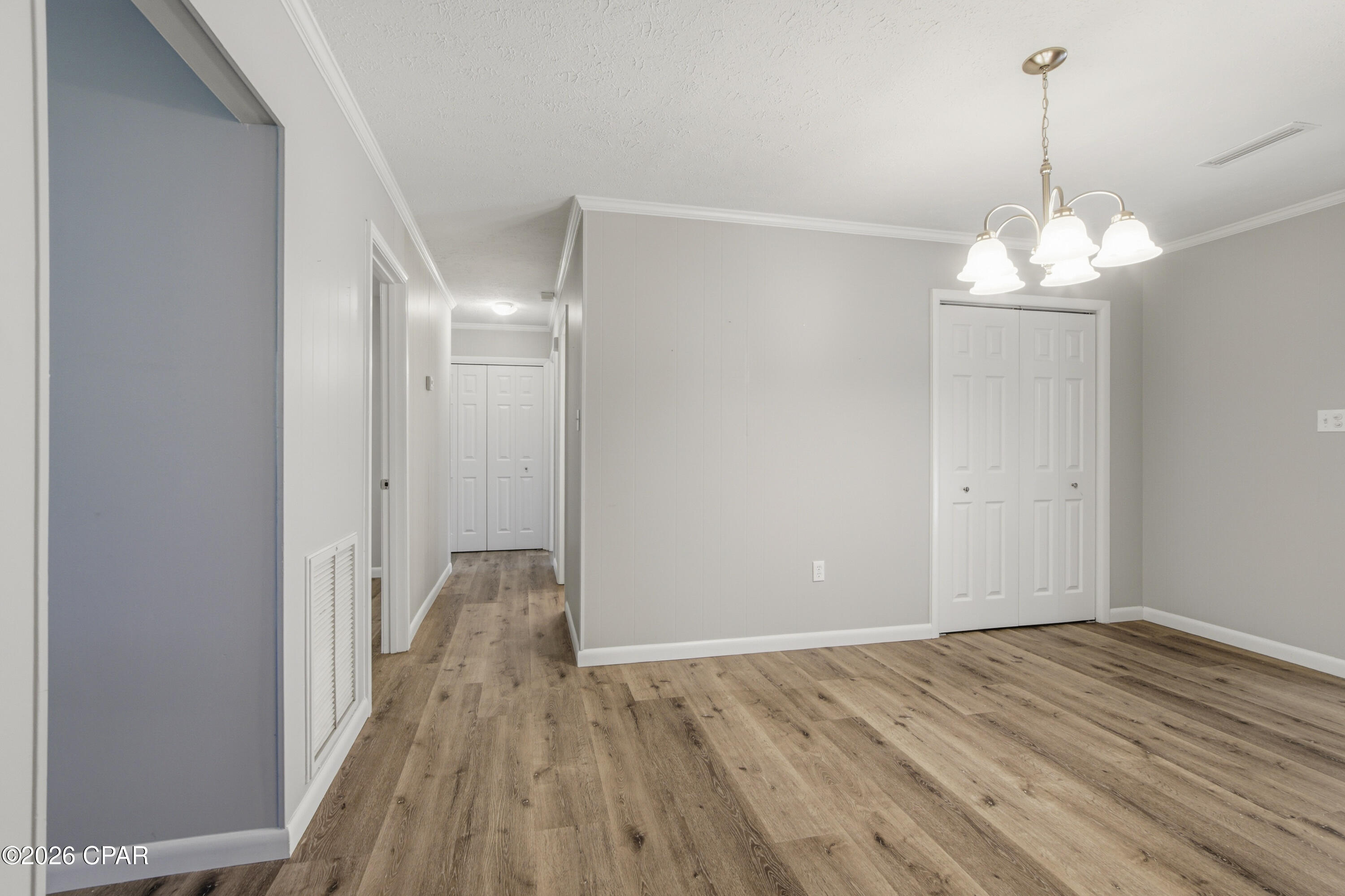 1153 Main Street Chipley, FL 32428 - Photo 13 of 29