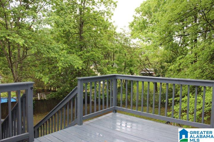 1225 6th Avenue Northwest Alabaster, AL 35007 - Photo 15 of 17