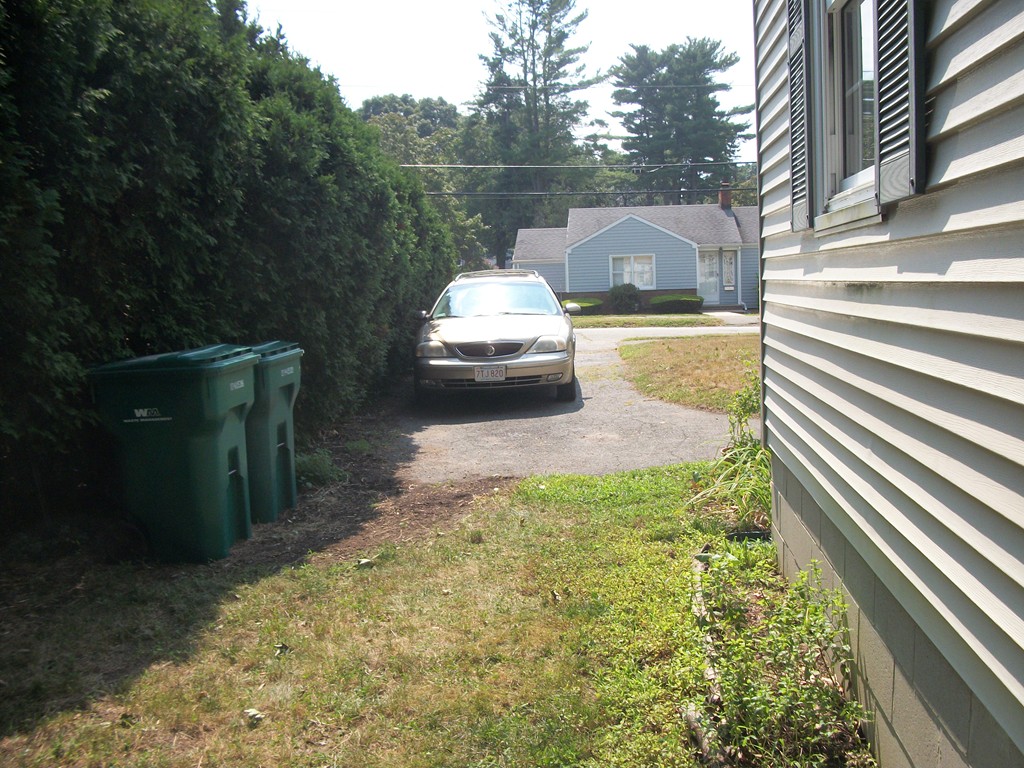 45 Standish Road Lynn, MA 01904 - Photo 17 of 20 Gallery Image 17