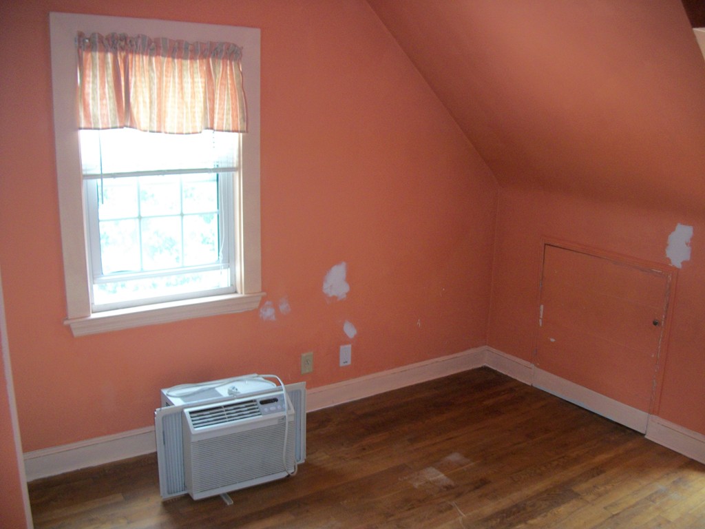 45 Standish Road Lynn, MA 01904 - Photo 8 of 20 Gallery Image 8
