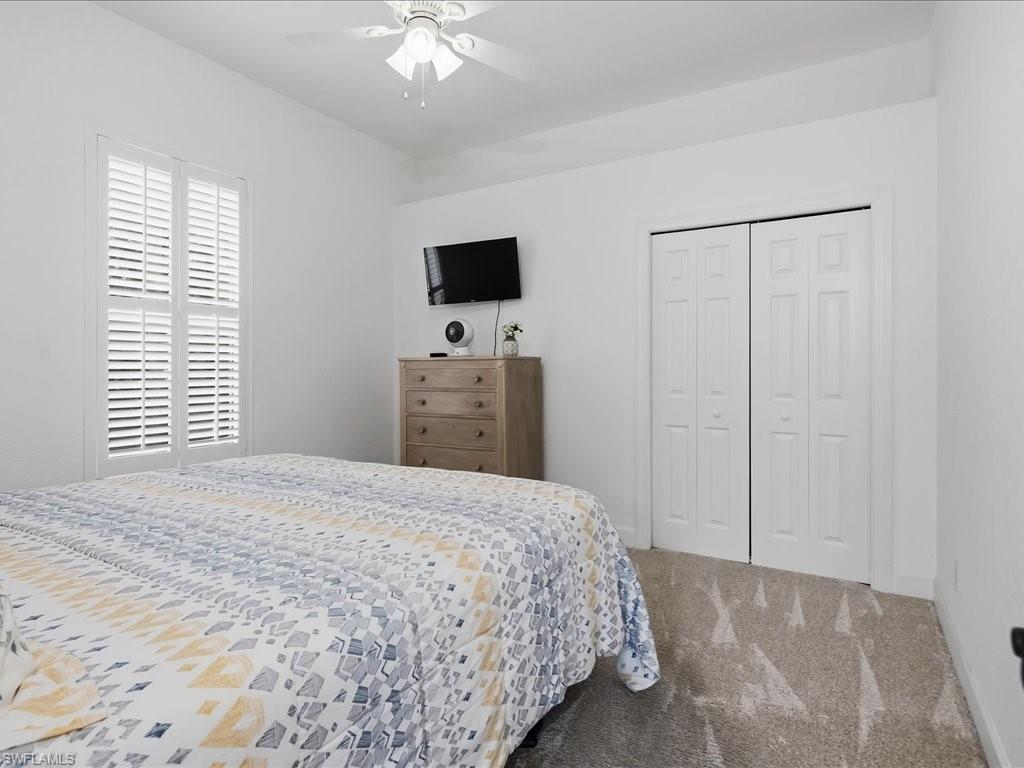 6591 Sable Ridge Lane Naples, FL 34109 - Photo 35 of 50 Gallery Image 35
