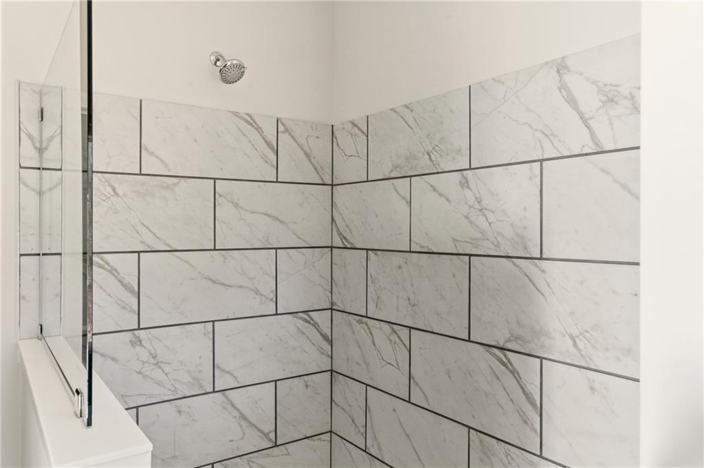 211 Loving Road Morganton, GA 30560 - Photo 12 of 34