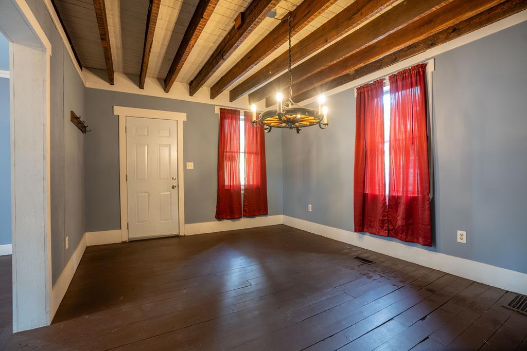 11677 Raystown Road Huntingdon, PA 16652 - Photo 36 of 50 Gallery Image 36