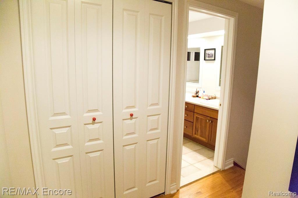 2810 Hillendale Drive Rochester Hills, MI 48309 - Photo 38 of 38
