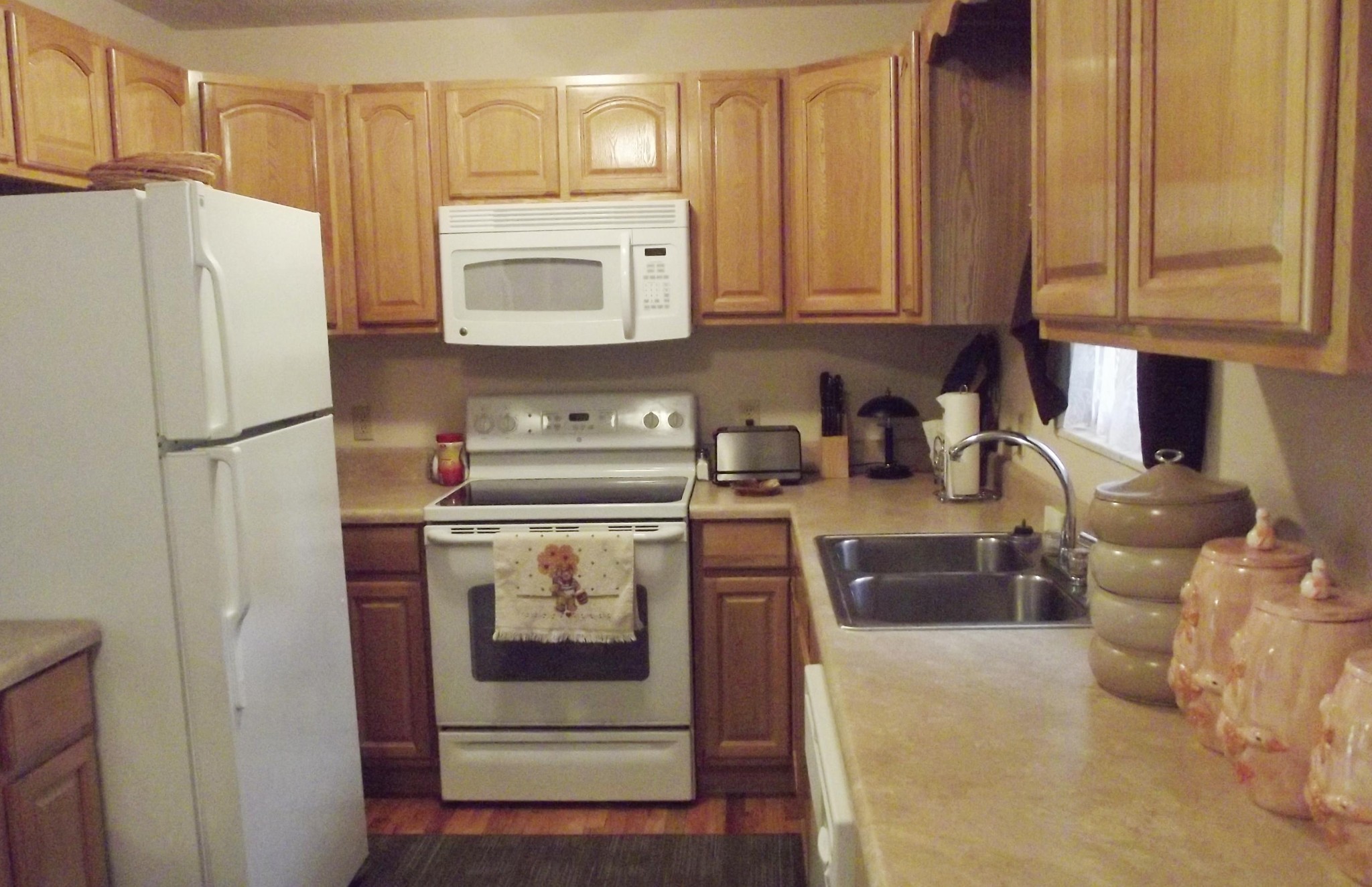 337 Old Store Road Madisonville, TN 37354 - Photo 2 of 17 Gallery Image 2