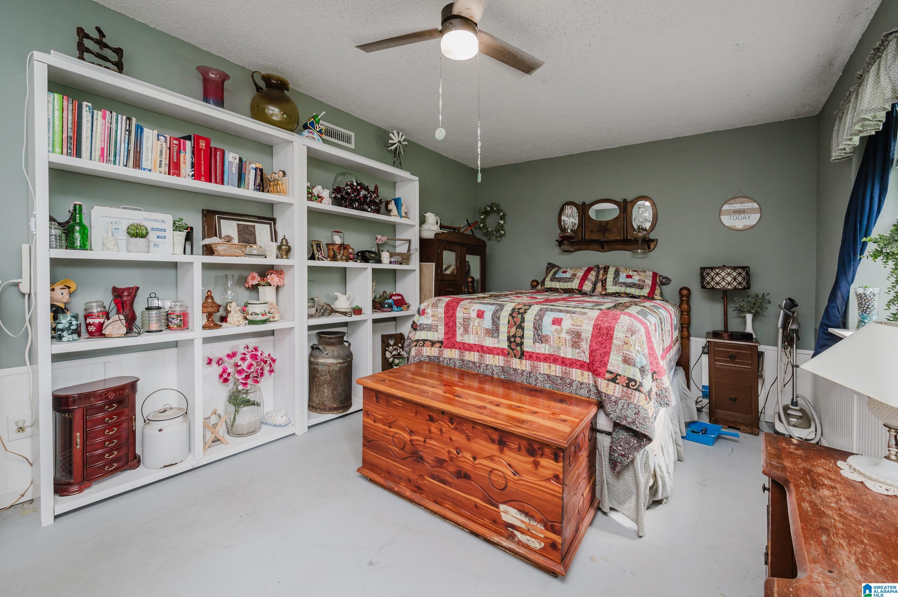303 Murphree Road Boaz, AL 35956 - Photo 30 of 68