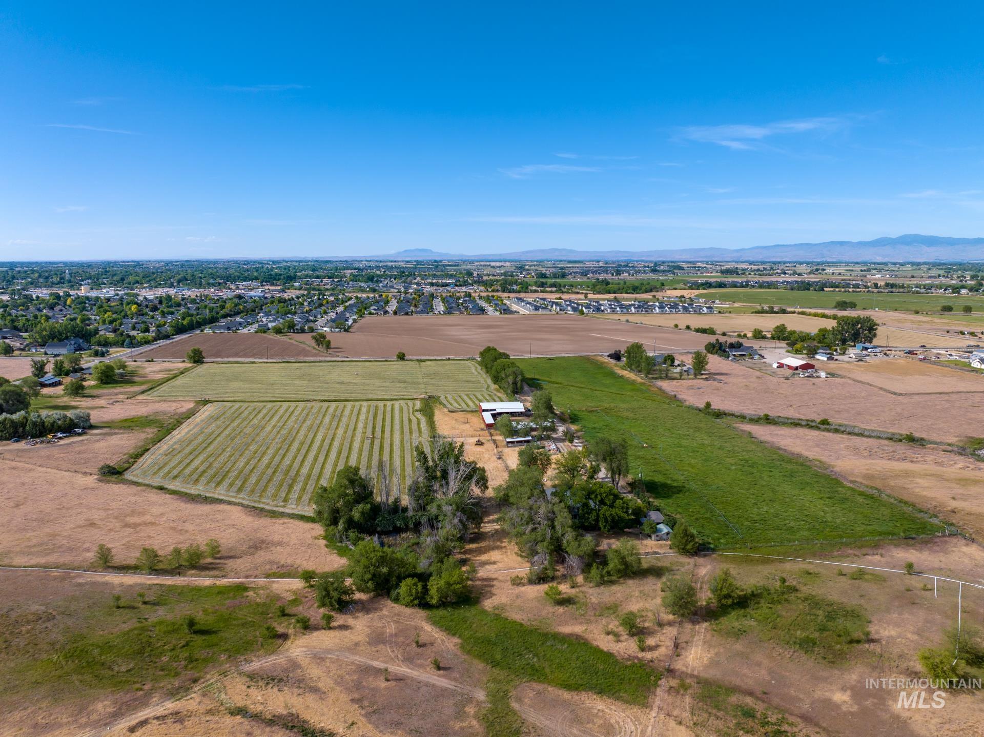 1185 East King Road Kuna, ID 83634 - Photo 11 of 13