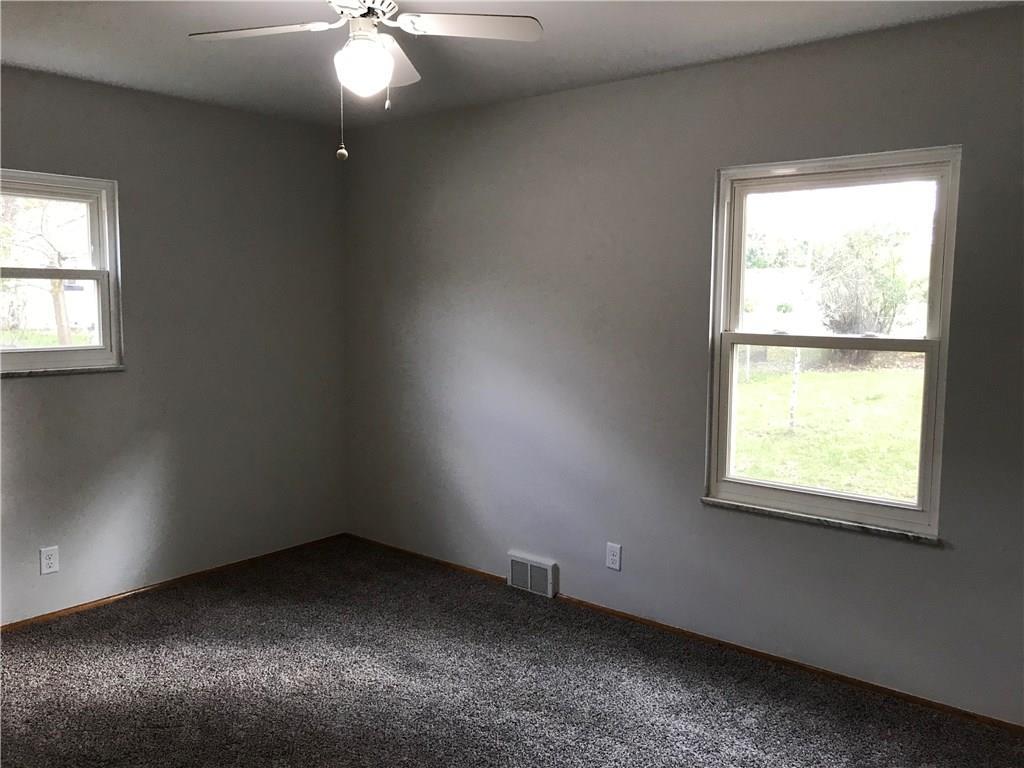 2817 Marshall Road Springfield, OH 45503 - Photo 14 of 20