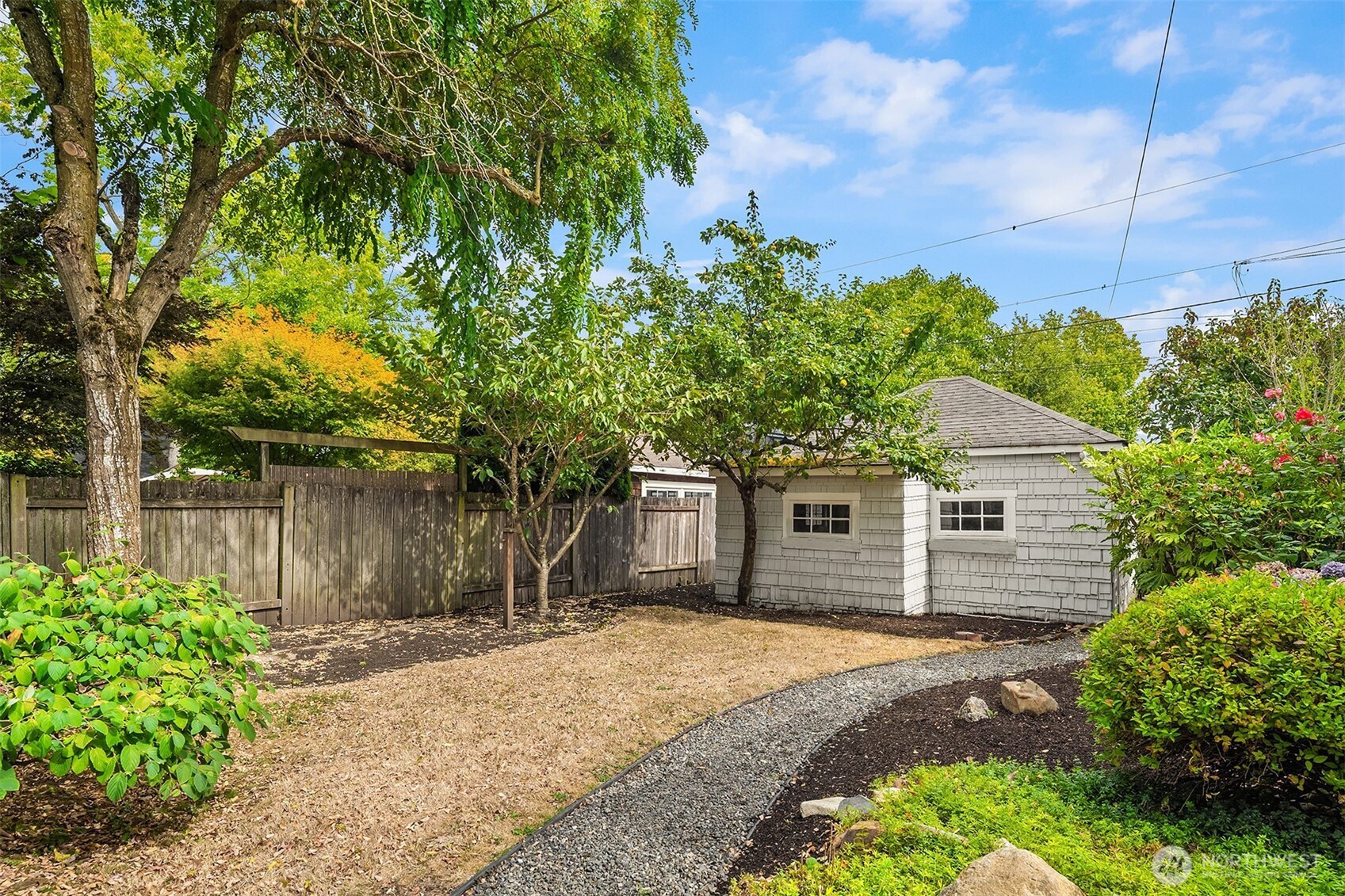 5632 Keystone Place North Seattle, WA 98103 - Photo 14 of 36 Gallery Image 14