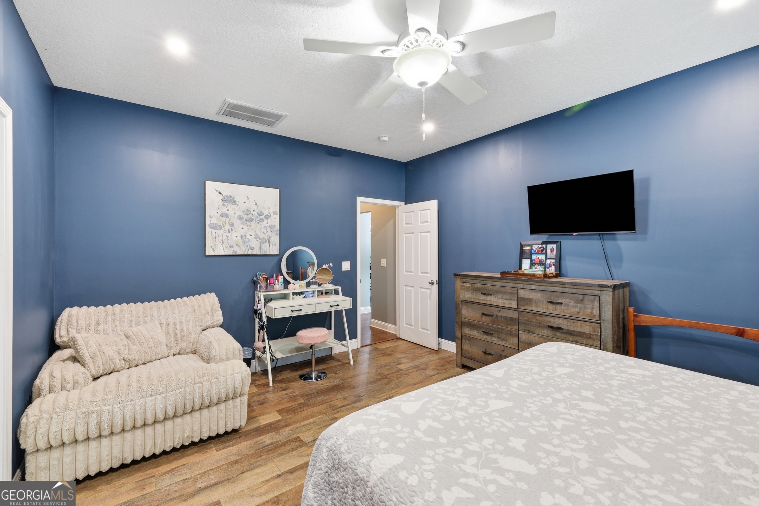 980 Falls Road Toccoa, GA 30577 - Photo 19 of 57 Gallery Image 19