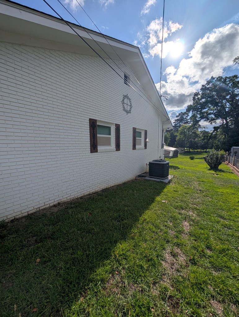 2302 Stonebridge Road Dothan, AL 36301 - Photo 77 of 86