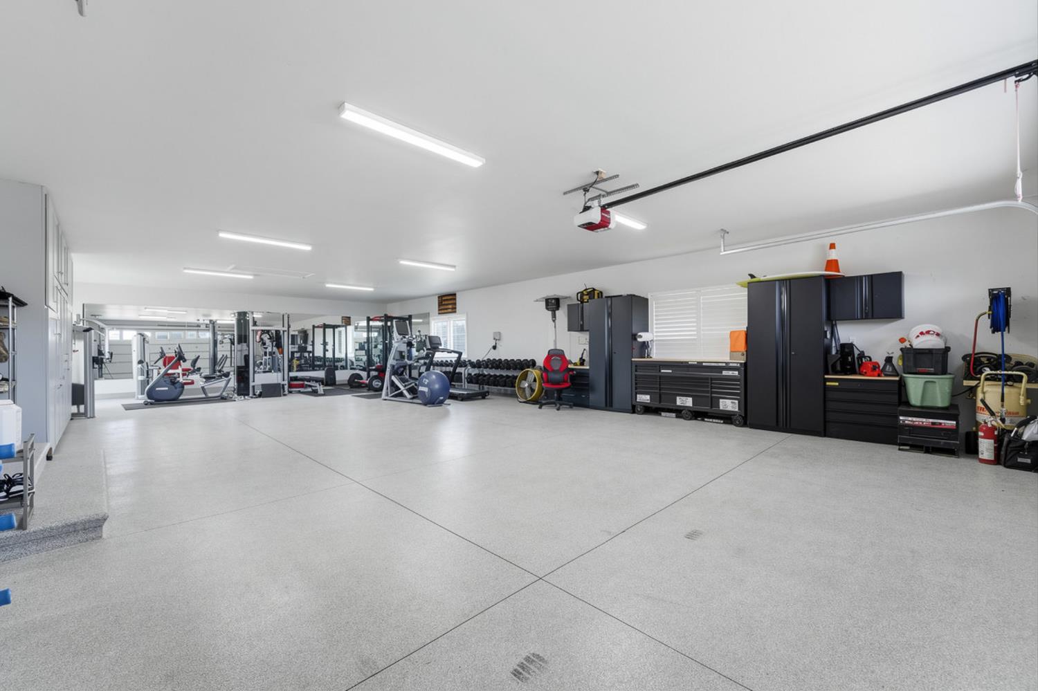 2837 Geer Road Hughson, CA 95326 - Photo 47 of 83