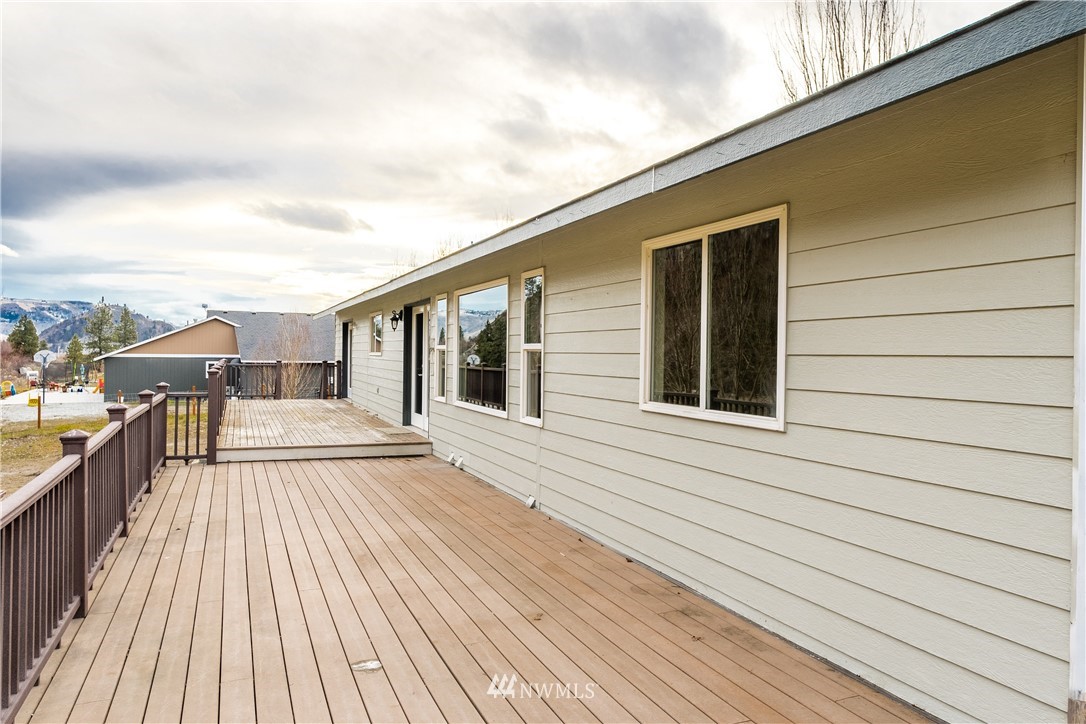 100 Rolling Rock Road Chelan, WA 98816 - Photo 11 of 40 Gallery Image 11