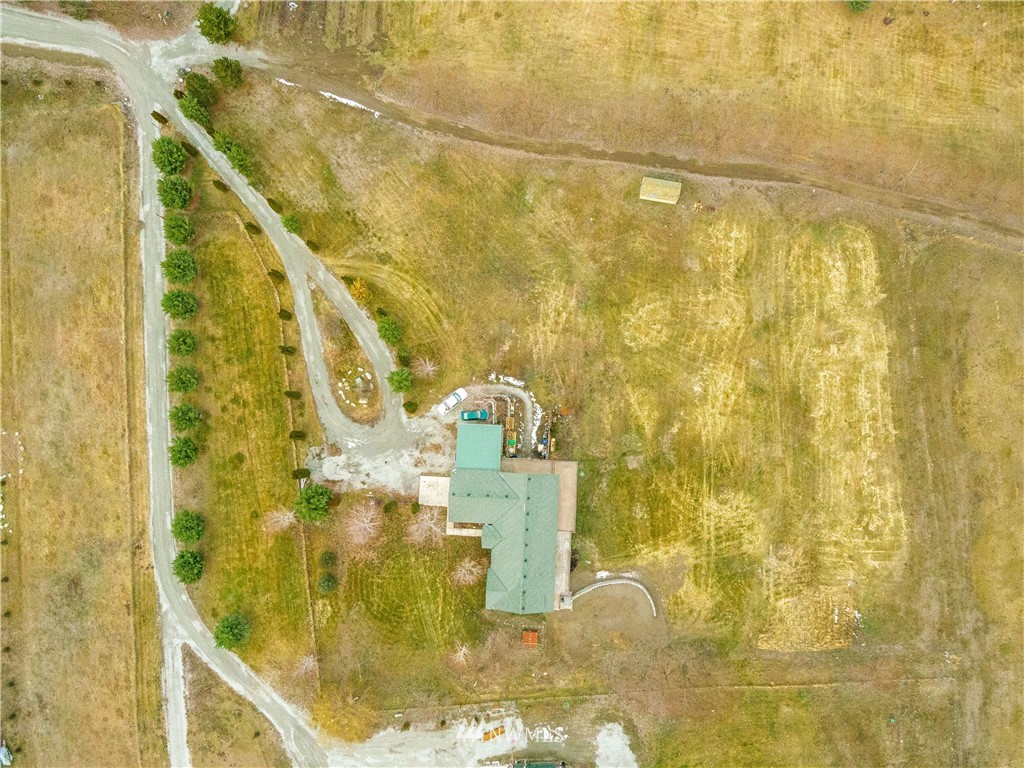 100 Rolling Rock Road Chelan, WA 98816 - Photo 12 of 40 Gallery Image 12