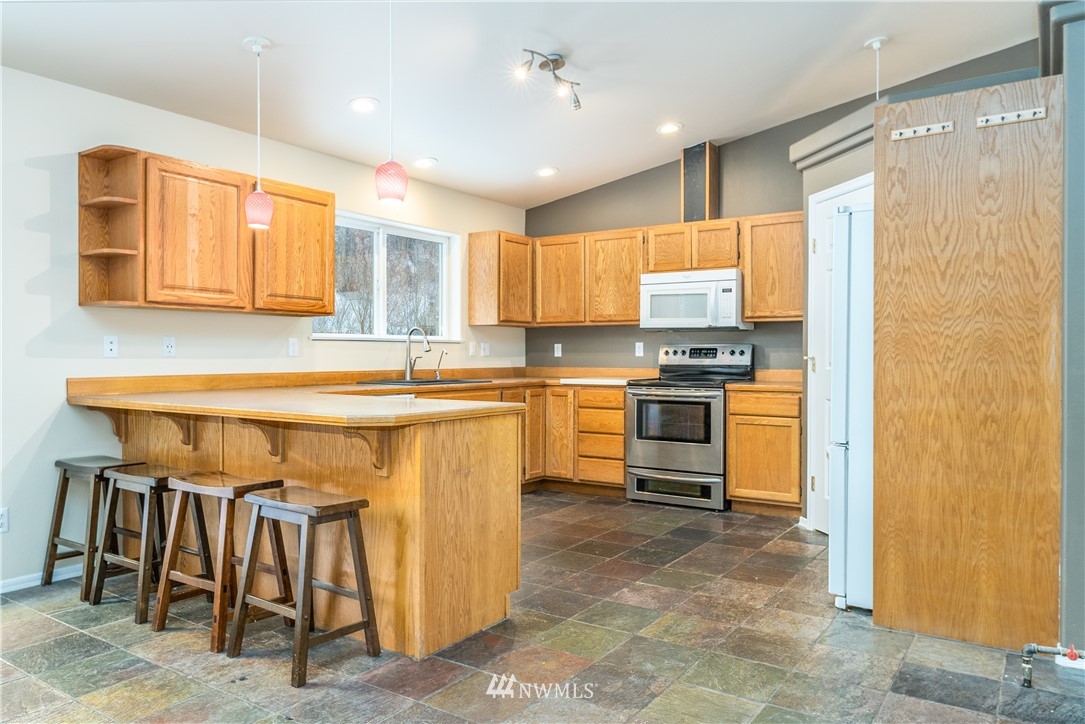 100 Rolling Rock Road Chelan, WA 98816 - Photo 18 of 40 Gallery Image 18