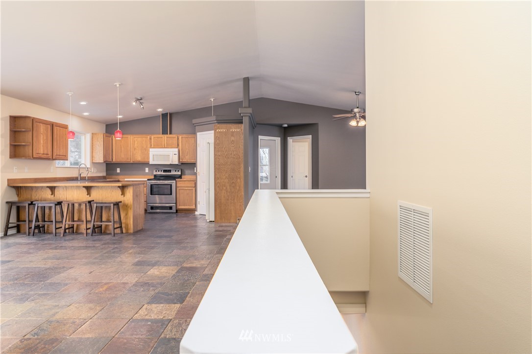 100 Rolling Rock Road Chelan, WA 98816 - Photo 19 of 40 Gallery Image 19