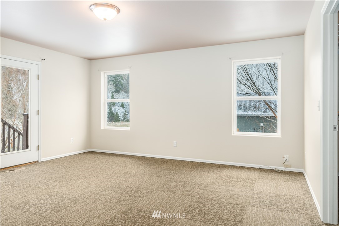 100 Rolling Rock Road Chelan, WA 98816 - Photo 20 of 40 Gallery Image 20