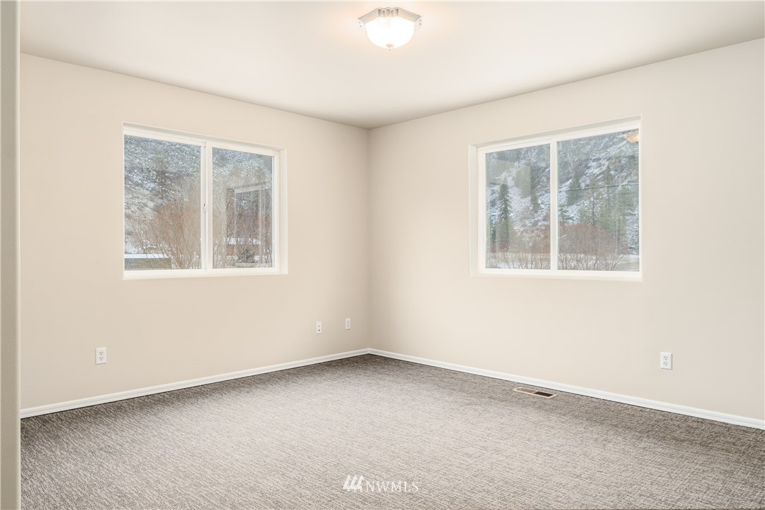 100 Rolling Rock Road Chelan, WA 98816 - Photo 26 of 40 Gallery Image 26