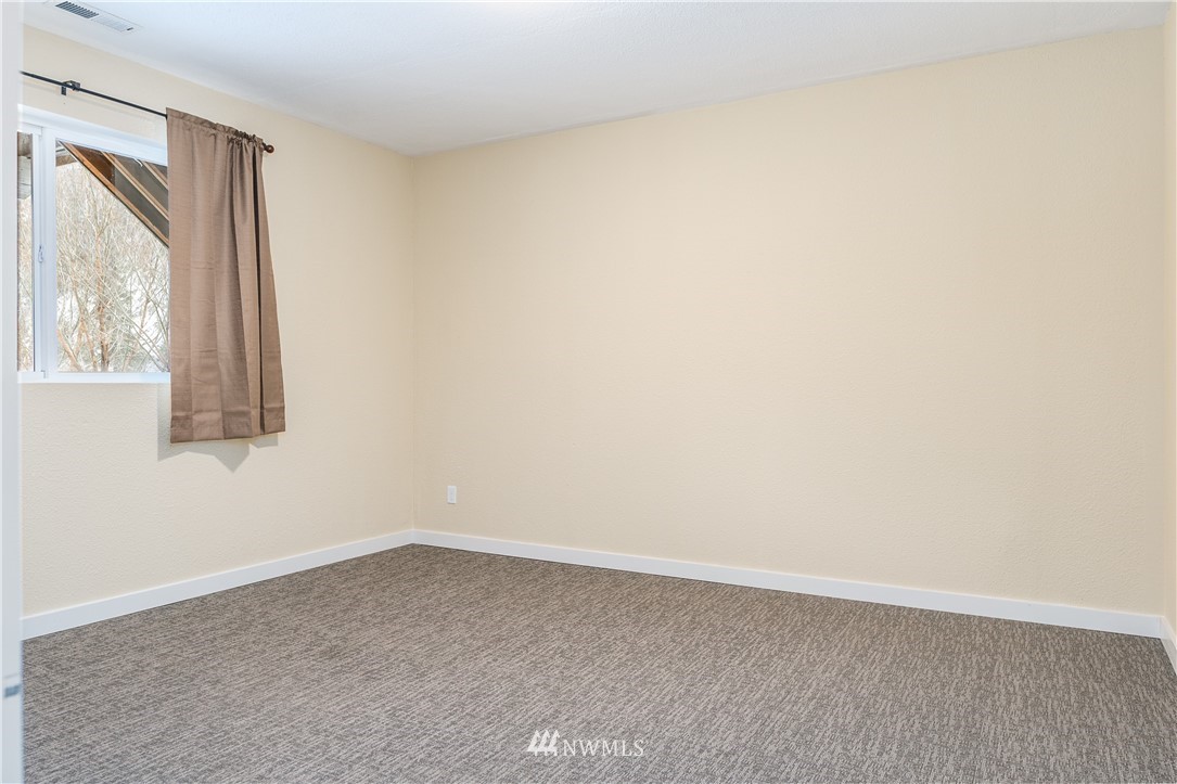 100 Rolling Rock Road Chelan, WA 98816 - Photo 29 of 40 Gallery Image 29