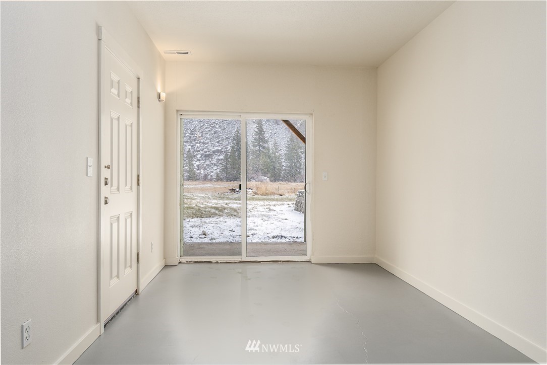 100 Rolling Rock Road Chelan, WA 98816 - Photo 31 of 40 Gallery Image 31
