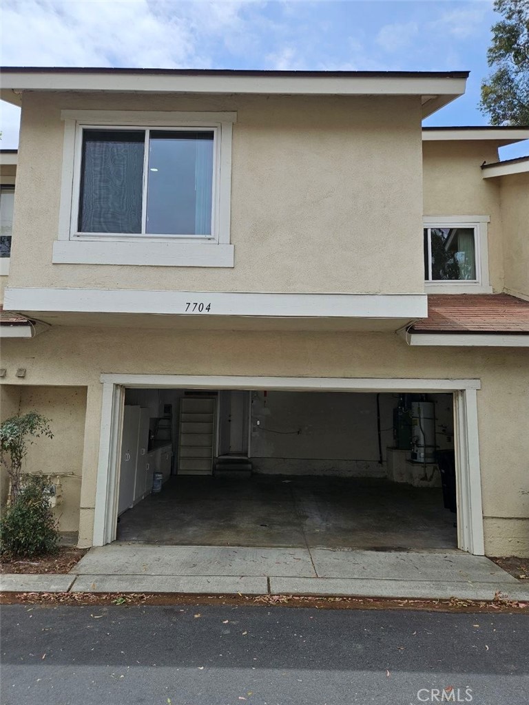 7704 Marbrook Way Stanton, CA 92841 - Photo 28 of 34