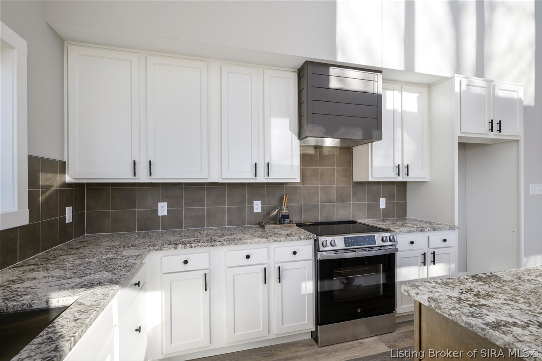 4488 Quarry Road New Albany, IN 47150 - Photo 22 of 46