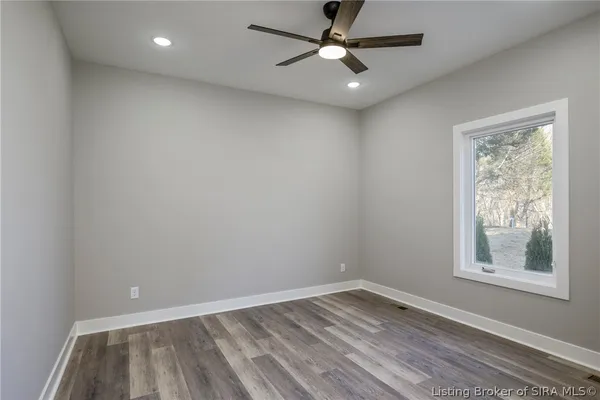 $369,900 | 4488 Quarry Road, New Albany, IN 47150