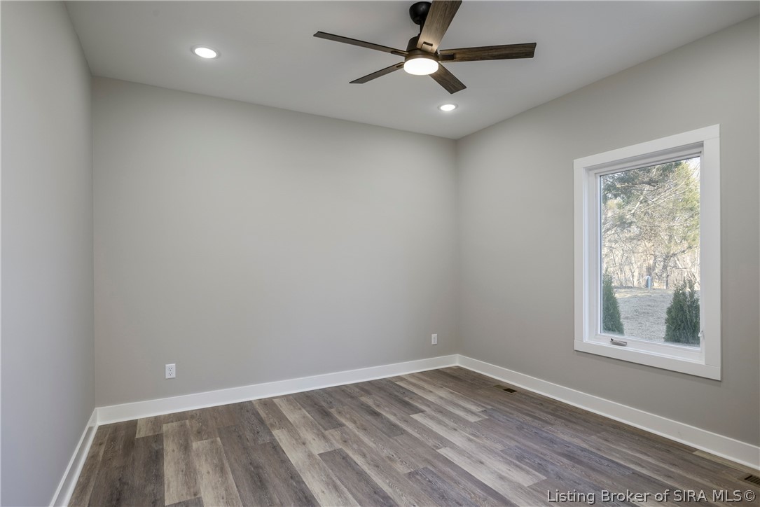 4488 Quarry Road New Albany, IN 47150 - Photo 24 of 46