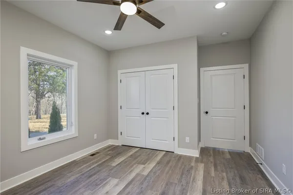 $369,900 | 4488 Quarry Road, New Albany, IN 47150