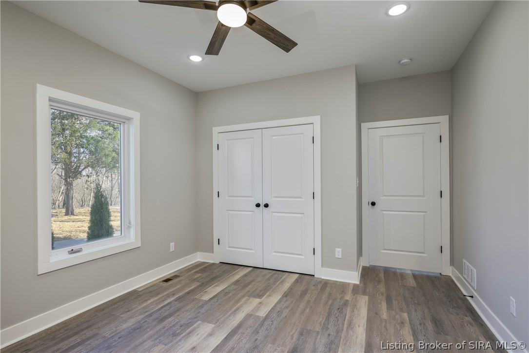 4488 Quarry Road New Albany, IN 47150 - Photo 25 of 46