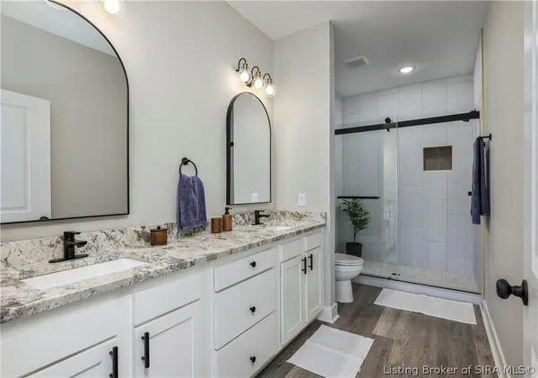 $369,900 | 4488 Quarry Road, New Albany, IN 47150