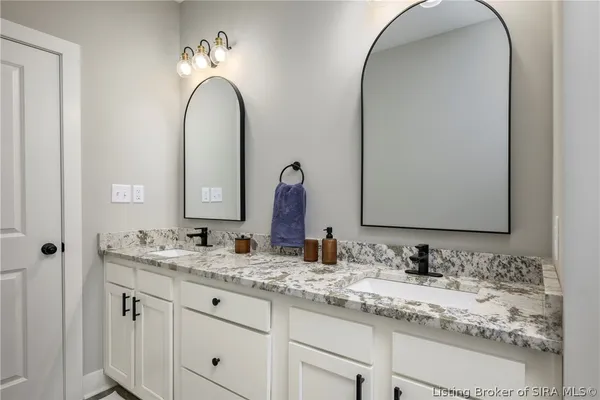 $369,900 | 4488 Quarry Road, New Albany, IN 47150