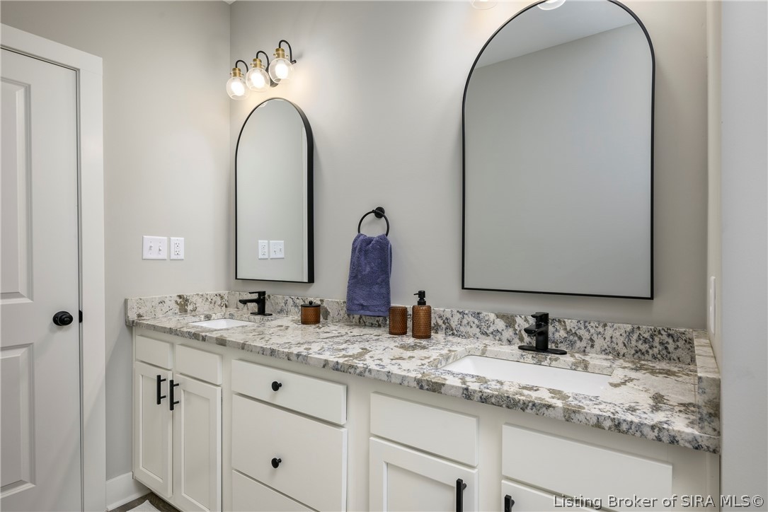 4488 Quarry Road New Albany, IN 47150 - Photo 28 of 46