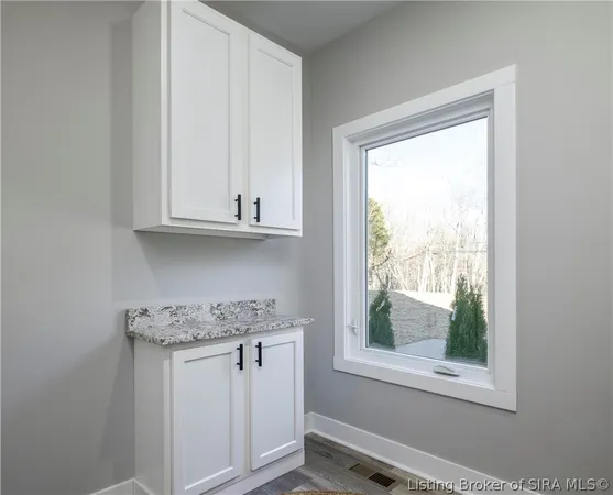 $369,900 | 4488 Quarry Road, New Albany, IN 47150