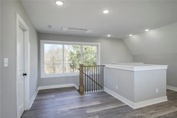 $369,900 | 4488 Quarry Road, New Albany, IN 47150