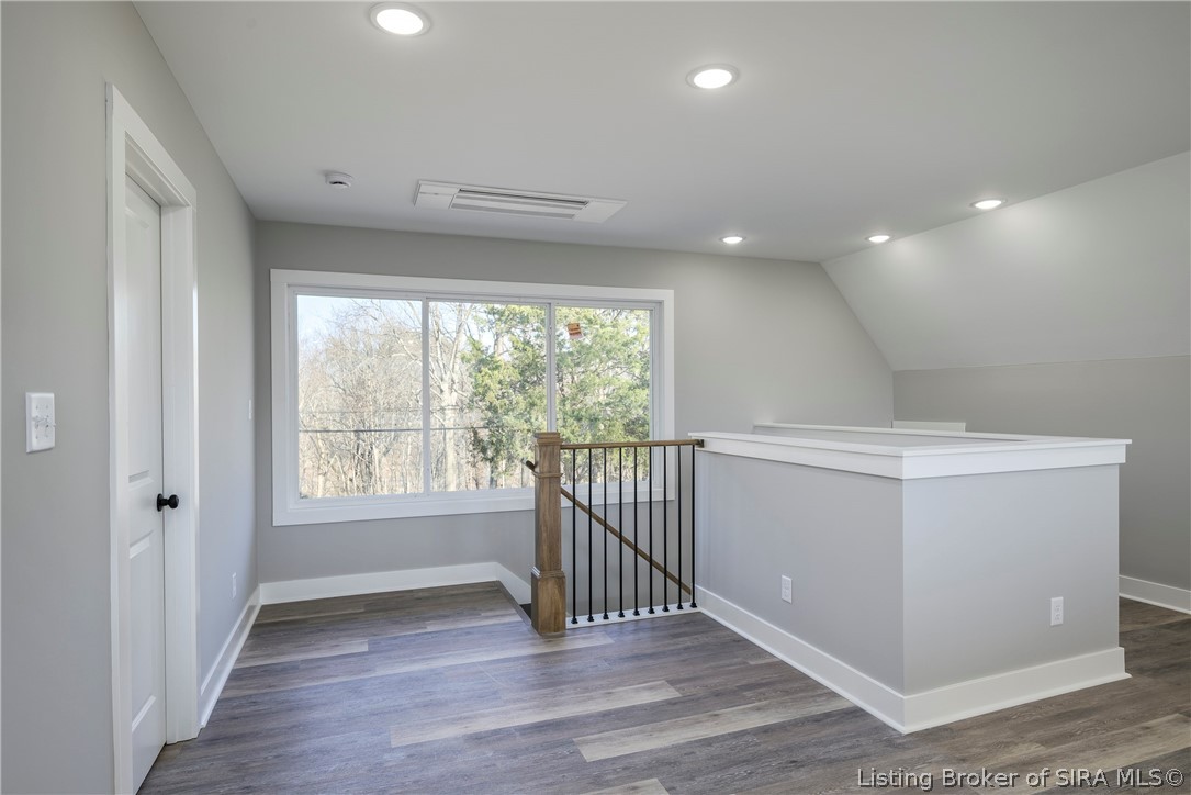 4488 Quarry Road New Albany, IN 47150 - Photo 31 of 46