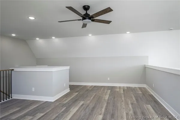 $369,900 | 4488 Quarry Road, New Albany, IN 47150