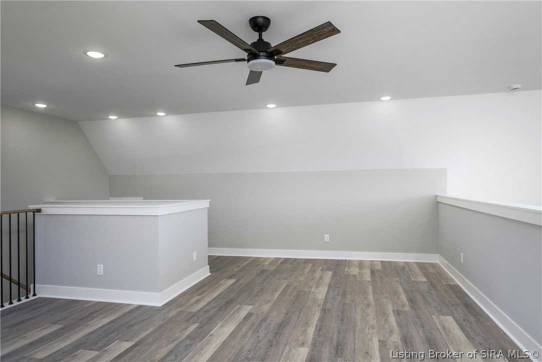 4488 Quarry Road New Albany, IN 47150 - Photo 32 of 46