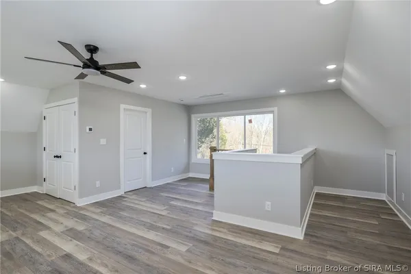 $369,900 | 4488 Quarry Road, New Albany, IN 47150